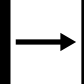 Collapse Right icon