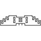 Majuro icon