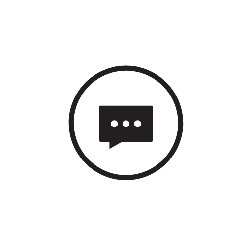 sms icon