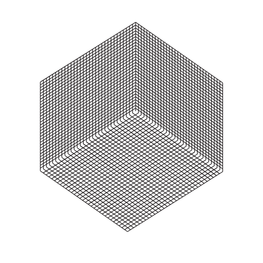 room icon