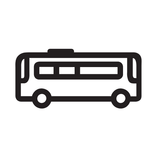 bus icon