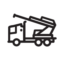 Crane