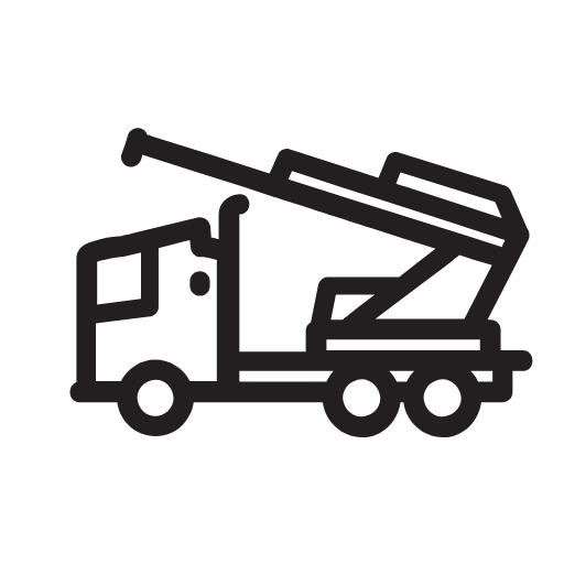 crane icon