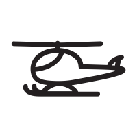 Helicopter