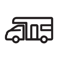 Caravan
