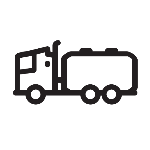 tanker icon