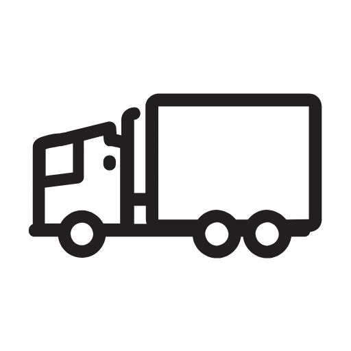 truck icon