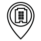 map. icon