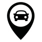 map. icon