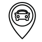 map. icon