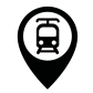 map. icon