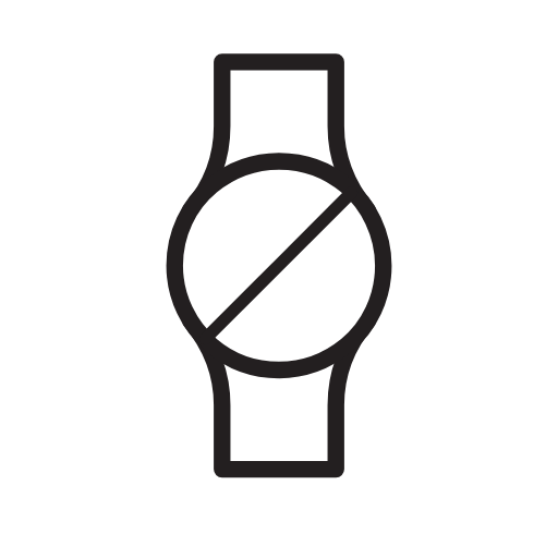 watch icon