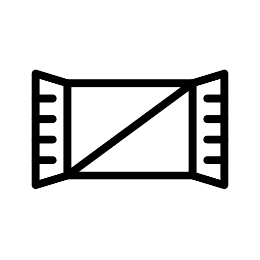 bar icon