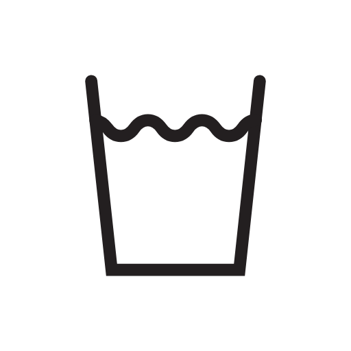 water glass icon