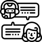 automated icon