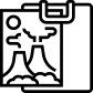 masonite icon
