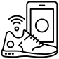 Smart Shoes icon