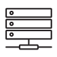 server. icon