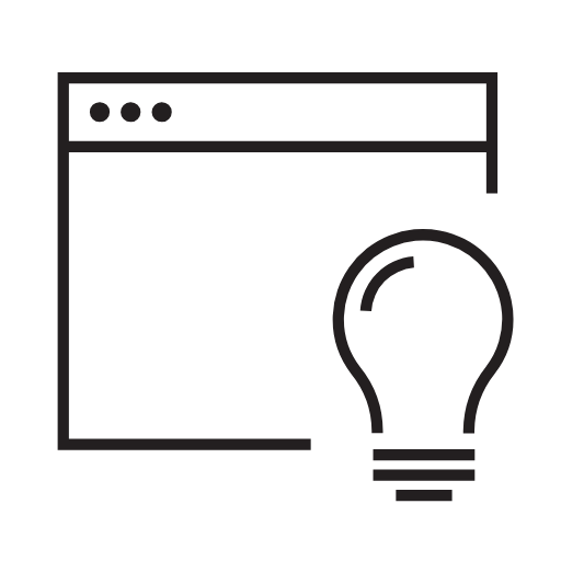 app help icon