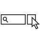 search-bar icon