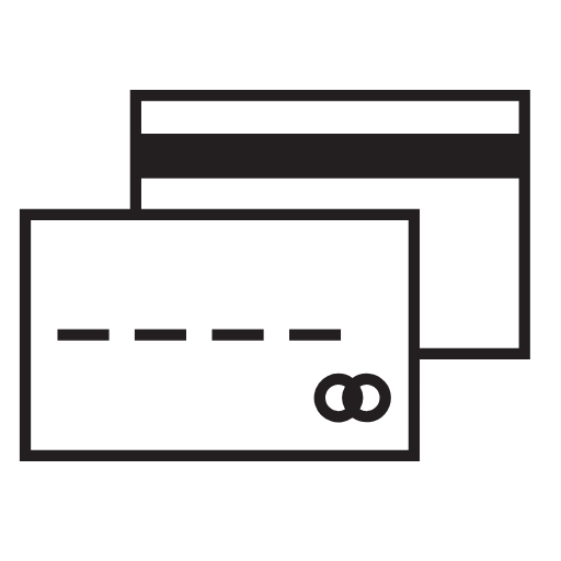 payment icon