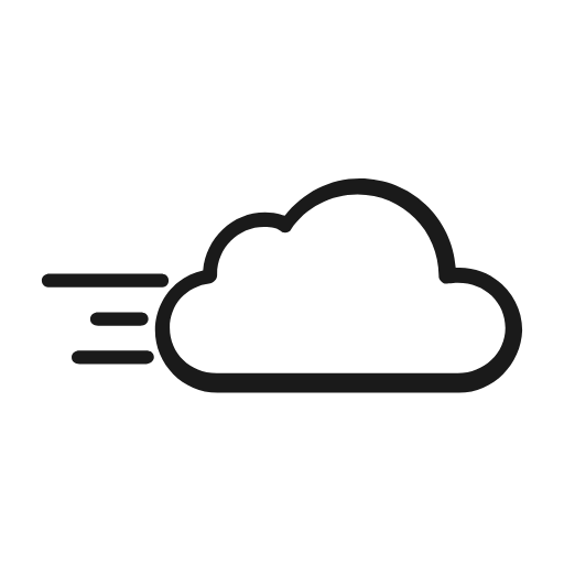 wind icon