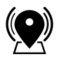 map pin icon