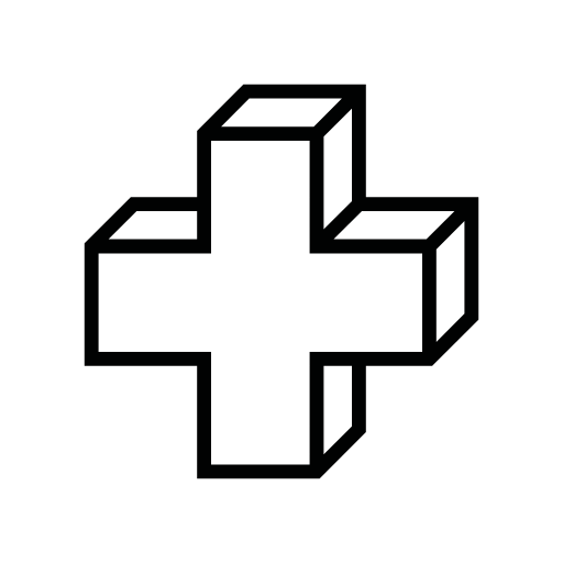 plus icon