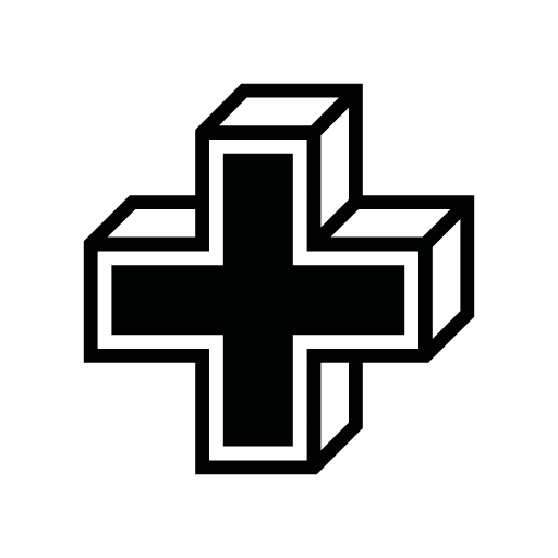 plus icon