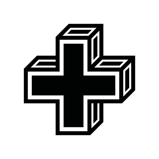 plus icon