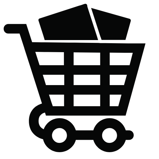 basket1 icon