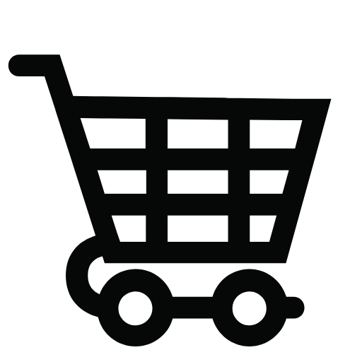 basket2 icon