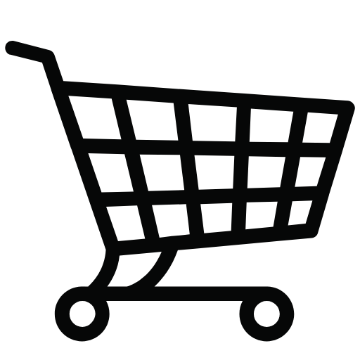 basket 5 icon