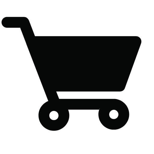 basket 4 icon