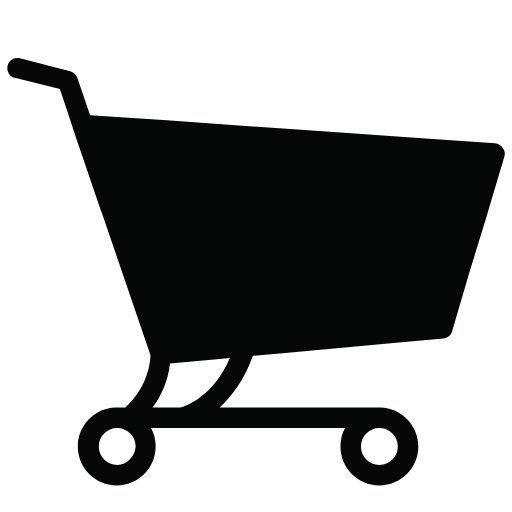 basket 6 icon