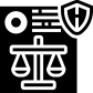subpoena icon