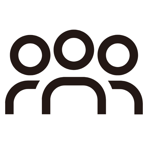 group icon