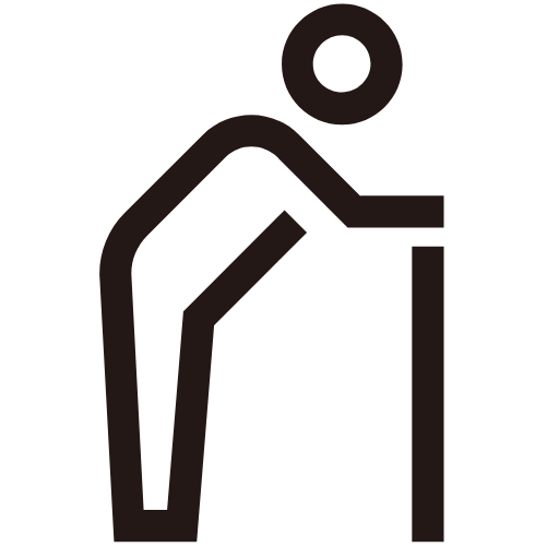 elder icon