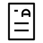 exam result icon