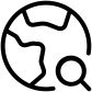 global search icon