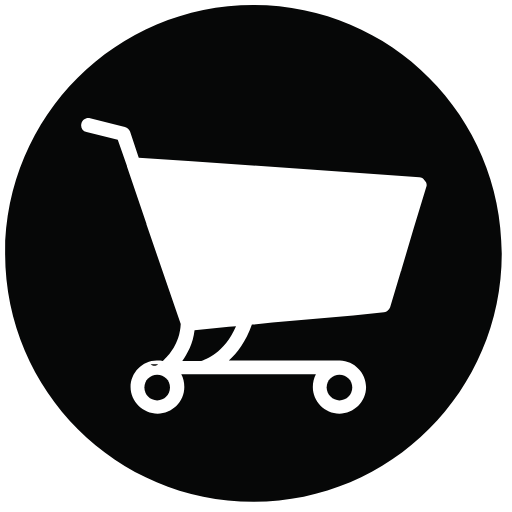 basket 7 icon