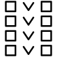 tire tread icon