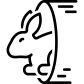 warren icon