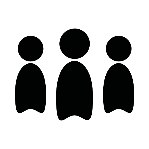 team icon