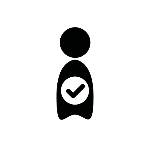 userok icon