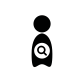 UserSearch icon
