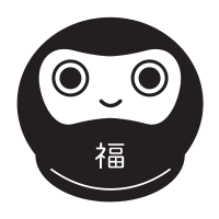 Daruma 3 Icon 470340