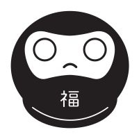 Daruma 1 Icon 470341