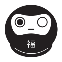 Daruma 2 Icon 470342