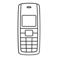 nokia Icon 470660